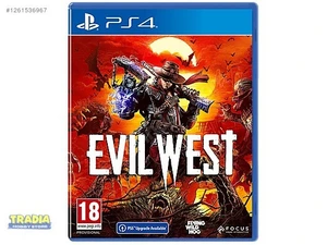 GamelookMağaza resmi