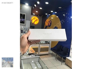 Sincero İletişimMağaza resmi