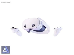 Asem Oyun Konsol Teknoloji̇leri̇ Ltd.ştiMağaza resmi