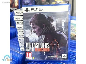 Poly GameMağaza resmi