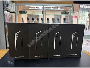 Asya Telekom BakırköyMağaza resmi