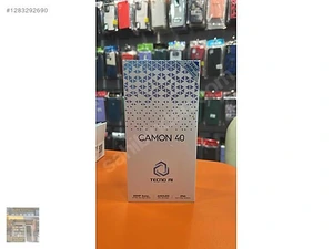 Emre İletişimMağaza resmi