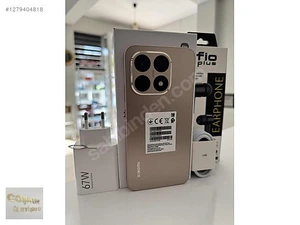 Coşkun İleti̇şi̇mMağaza resmi