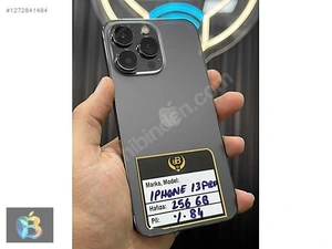 Bahur GsmMağaza resmi