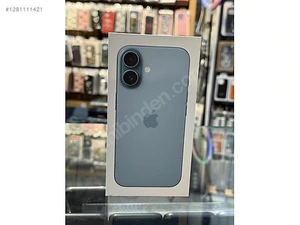 Cep Hastanesi Kadıköy Hakan İletişimMağaza resmi