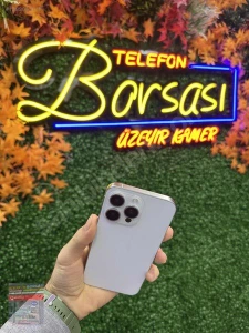 Telefon Borsası Sultangazi̇Mağaza resmi