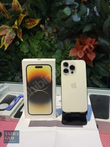 Yazıcı GsmMağaza resmi