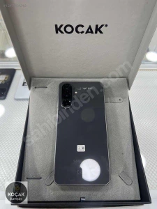 Koçak İleti̇şi̇mMağaza resmi