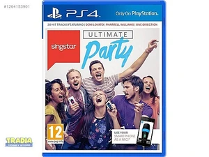 GamelookMağaza resmi