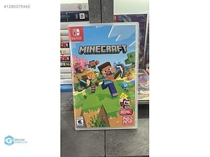 Gençler Elektroni̇kMağaza resmi