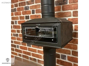 Dorello BursaMağaza resmi