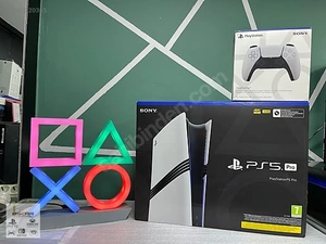 Oscar TechnoshopMağaza resmi