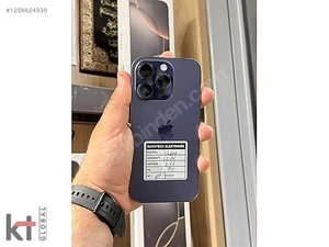 KayatechMağaza resmi