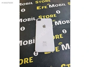Efe Mobi̇le Store 2Mağaza resmi