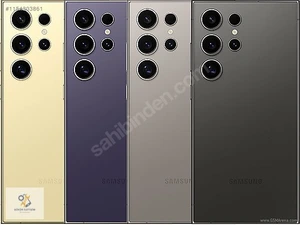 Telefon BankasıMağaza resmi