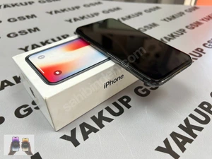 Yakup GsmMağaza resmi