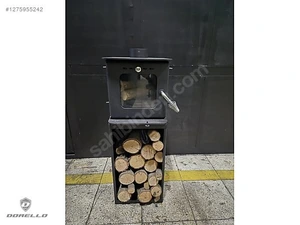 Dorello BursaMağaza resmi