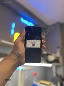 Buycep Toptan Bi̇li̇şi̇m Teknoloji̇leri̇Mağaza resmi