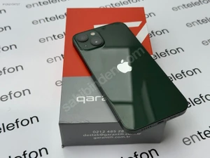 Entelefon 35Mağaza resmi