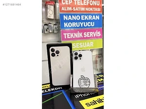 Taner TelekomMağaza resmi