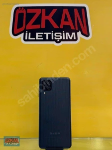 Özkan İleti̇şi̇m Ataşehi̇rMağaza resmi