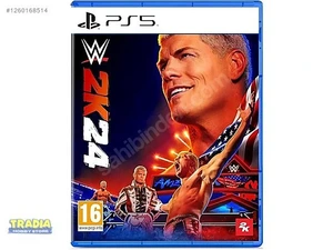 GamelookMağaza resmi