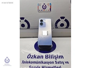 Özkan Bi̇li̇şi̇mMağaza resmi