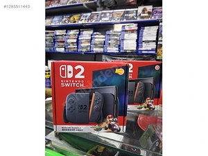 Irmak ToyslandMağaza resmi