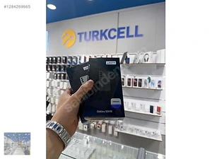 Sincero İletişimMağaza resmi