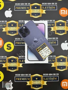 Premi̇um İleti̇şi̇mMağaza resmi
