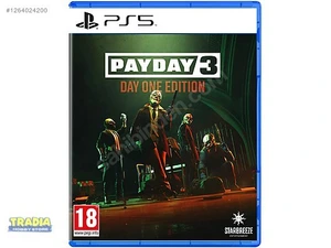 GamelookMağaza resmi