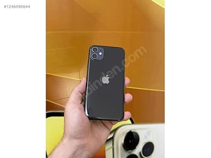 A.y TechnologyMağaza resmi