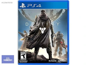 KonsoltechMağaza resmi