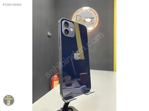 Agt PhonesMağaza resmi