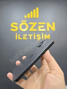 Sözen İleti̇şi̇mMağaza resmi