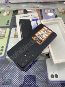 Esertepe Telefon BorsasıMağaza resmi