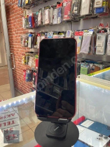 Uygar Teknoloji̇Mağaza resmi