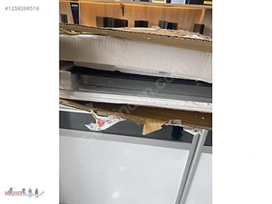 Hayat Elektroni̇k Ps3 Ps4 Xbox Kol Tami̇ri̇Mağaza resmi