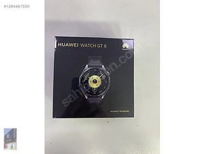 Çağlar Gsm MerkezMağaza resmi