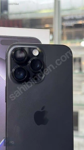 Asya Telekom BakırköyMağaza resmi