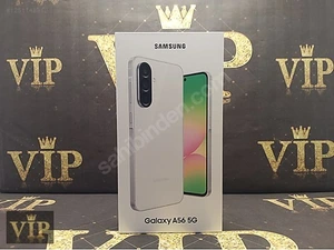 Vıp MobılMağaza resmi