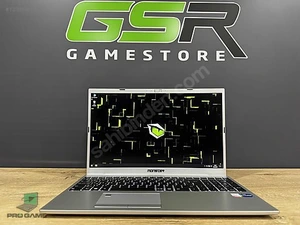 Gsr Bi̇li̇şi̇mMağaza resmi