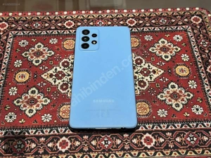 Su Teknoloji̇Mağaza resmi