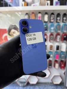 AppletechMağaza resmi