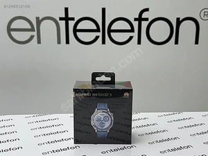 Entelefon 35Mağaza resmi