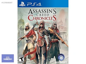 KonsoltechMağaza resmi