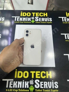 İdotechMağaza resmi