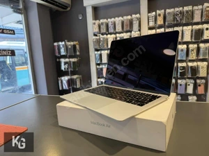 Kuzey GsmMağaza resmi