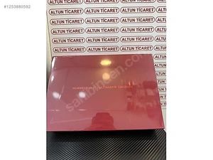 Altun Ti̇caretMağaza resmi