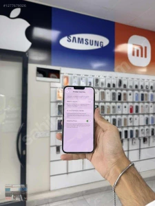 Ada TelekomMağaza resmi